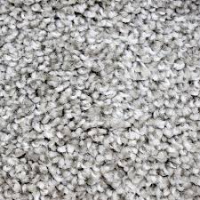 grey sandbank saxony action back carpet