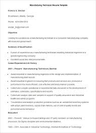 Qa Engineer Sample Resume   Free Resume Example And Writing Download VisualCV