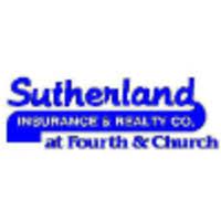 Salary information comes from 32 data points collected directly from. Sutherland Insurance Linkedin