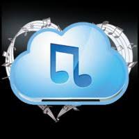 It is a downloader music app by music paradise pro, . Music Paradise Pro Apk 1 1c Download Apk Latest Version