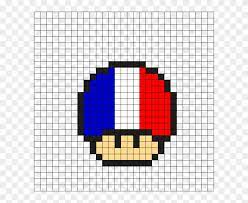 L'application pixel art est un excellent moyen de vous détendre et de soulager le stress et l'anxiété. Minecraft Dessin Pixel Art Facile