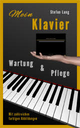Klaviatur tasten klaviertastatur zum ausdrucken, hd png download is a contributed png images in our community. Downloads Piano Lang Aachen