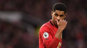 Gutted never want to let this team down but these fixtures just came a little too soon for me. Marcus Rashford Government U Turns And Structural Racism Eurosport