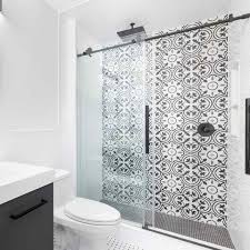 tub to shower conversion cost to