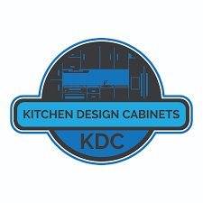 kitchen design cabinets florida s home