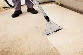 moorestown carpet upholstery cleaning