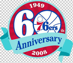 Similar vector logos to los angeles lakers. Philadelphia 76ers Nba Los Angeles Lakers Logo Png Clipart 76 Ers Area Brand Circle Computer Free