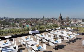 Amsterdam ist die hauptstadt von niederlande. Besuche Amsterdam Die Besten Aktivitaten Amsterdam Reise Reiseziele Reisen