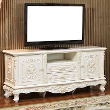 We did not find results for: White Antique Tv Stand Retro Wooden Furniture French Style Decobuys