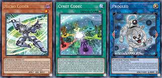 Mar 24, 2020 · about this game it's time to duel! Yu Gi Oh Tcg Strategy Articles Legacy Of The Duelist Link Evolution Promo Cards