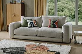 sofas and clearance heal s uk
