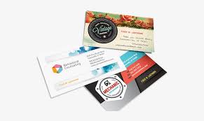 So that you may actually build your company, rank up, and earn more money by donating to charity. Business Business Card Templates Business Card Designs Examples Of Graphic Design Business Cards Free Transparent Png Download Pngkey