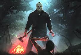 Love Friday The 13th Heres Why You Should Play The Game