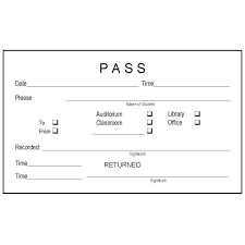 B79a Pass Book Book Forms