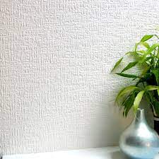 luxury paintable wallpaper easy