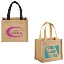 custom gift bo and bags in bulk with