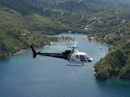 island tour packages saint lucia tour