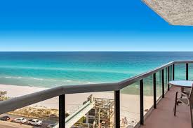 801 surfside resort best view on the