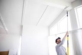 Tips For Diy Interior Painting