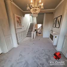 carpets kildare carpets and flooring