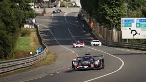 Travel, tickets, camping and grandstands for le mans 2022. 4fm14tohfkwrxm