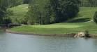 Golf Course - Savannah MO