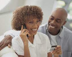 Az des unemployment debit card customer service phone number. North Carolina Des Debit Card Home Page
