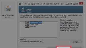 Provides guidance on installing the java runtime on a windows computer. Java 64 Bit Free Download For Pc