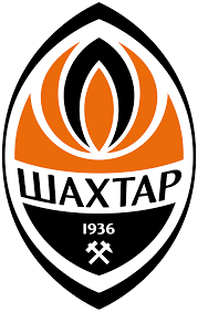 Jun 07, 2021 · педриньо переходит в шахтер. Shahtyor Futbolnyj Klub Doneck Vikipediya