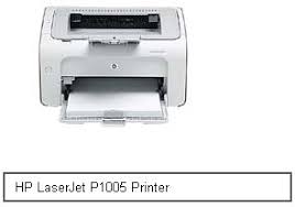 Hp laserjet p1005 is an energy star qualified printer that comes in black and white colors. Error Message Shows When Installing The Hp Laser Jet Printer Driver Techyv Com
