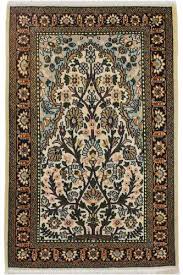 life pastel woolen carpet area rug