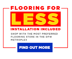 Shop great deals on timber, hybrid, laminate, vinyl and bamboo flooring at flooring online. All American Flooring Dfw S Online Discount Flooring Stores With Carpet