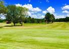 Les Vieux Chenes Golf Course - Reviews & Course Info | GolfNow