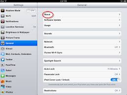 How To Update The Ios Software On Your Iphone Or Ipad Real Estate