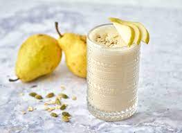 Best Smoothie To Lower Triglycerides gambar png