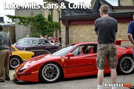 lake mills cars coffee page 3 of 6
