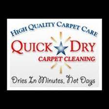 bloomington quick dry carpet cleaning