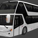 Ingin tampilan bus menjadi lebih beragam saat bermain bus simulator indonesia? Template Livery For Bimasena Sdd Bus Simulator Indonesia