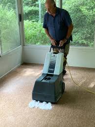 about arundel oriental rug cleaners