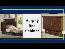 22 arason murphy cabinet beds ideas