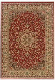 rose bud rug from the couristan rugs