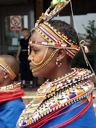 tanzania cultural lifestyle hotsun