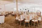Seascape Golf Club Santa Cruz Wedding Venue Aptos CA 95003