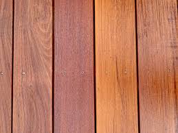 ipe brazilian hardwood decks