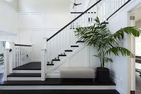 Wainscoting Wall Panelling Sydney