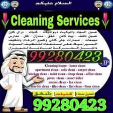mattress carpet sofa cleaning services