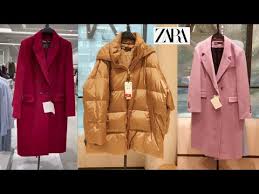 Zara 50 Women S Jackets Coats