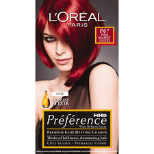 Loreal 3d Hair Colour Horizonhobby Com Coupon Code