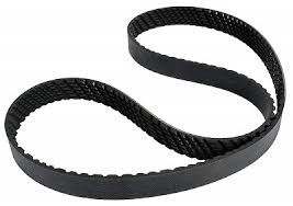 10 Best Serpentine Belts Reviews Buying Guide