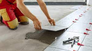 how to hire tile contractors forbes home